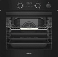 Электрический духовой шкаф ARDO BO810EAB2