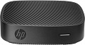 Компактный компьютер HP T430 v2 210R5AA