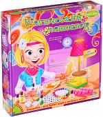Настольная игра Bondibon Магический маникюр