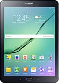 Планшет Samsung Galaxy Tab S2 9.7 32GB LTE Black [SM-T819]