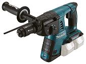 Makita DHR264Z
