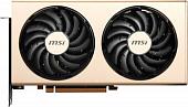 Видеокарта MSI Radeon RX 5700 Evoke OC 8GB GDDR6