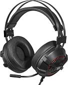 Наушники Redragon Bio