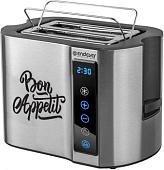 Тостер Endever SkyLine ST-128