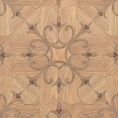 Линолеум Tarkett Stimul Polonez 2