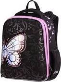 Berlingo Expert. Butterfly Effect RU-EX-1109