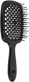 Щетка Janeke Superbrush SP226NER (черный)