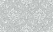 Виниловые обои Victoria Stenova Ateliero Mozart 38170-05