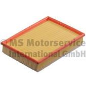 Воздушный фильтр Kolbenschmidt 50013664