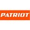 PATRIOT