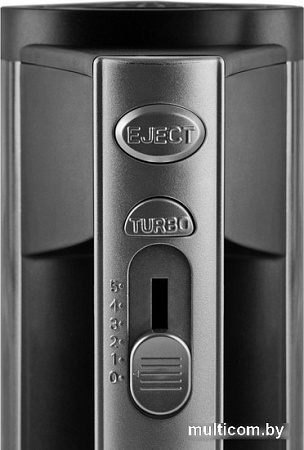 Миксер Endever Sigma-06