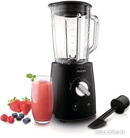 Стационарный блендер Philips HR2095/90