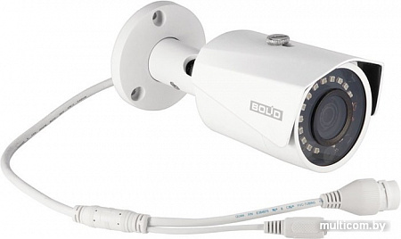 IP-камера Bolid VCI-122