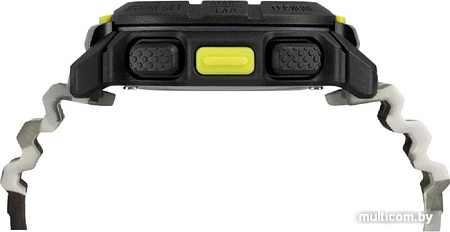 Наручные часы Timex Command TW5M26600