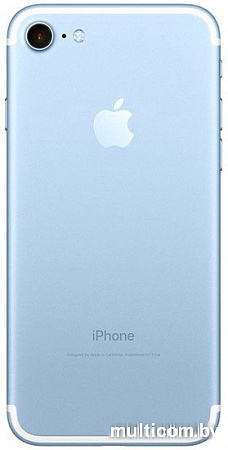 Смартфон Apple iPhone 7 32GB Gold