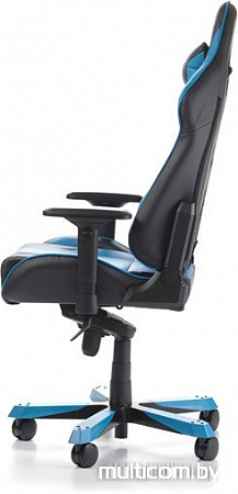 Кресло DXRacer OH/KS06/NB