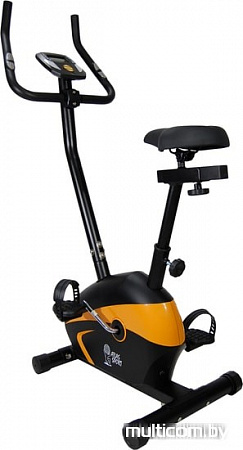 Велотренажер Atlas Sport Spark
