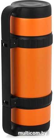 Термос Taller TR-2416 1.6л (оранжевый)