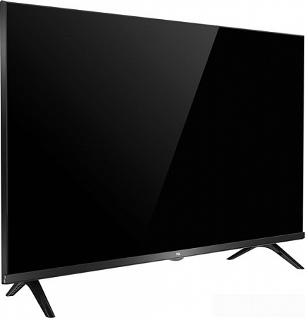 Телевизор TCL L40S60A