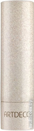 Губная помада Artdeco Natural Cream (632 hazelnut) 4 г