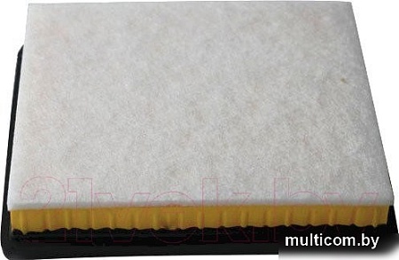 Воздушный фильтр Stellox 7101921SX