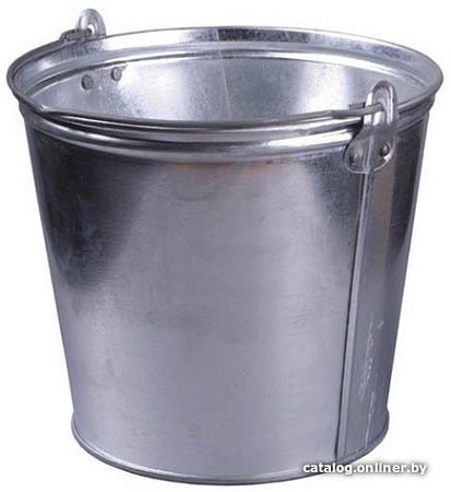 Ведро Шуйское ведро 600564