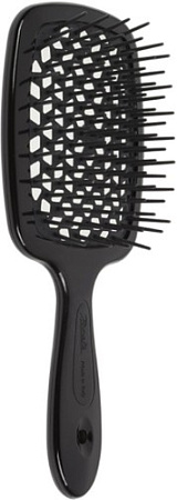 Щетка Janeke Superbrush SP226NER (черный)