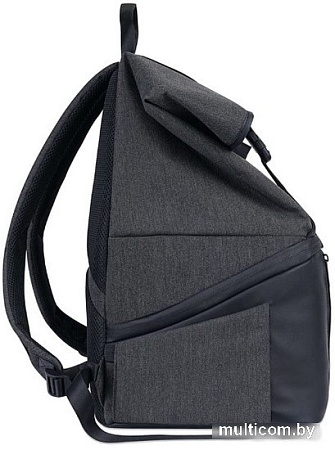 Городской рюкзак EcoFlow River 2 Bag