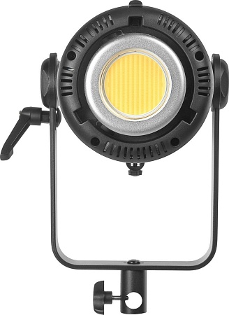 Лампа Falcon Eyes Studio LED 600B PRO