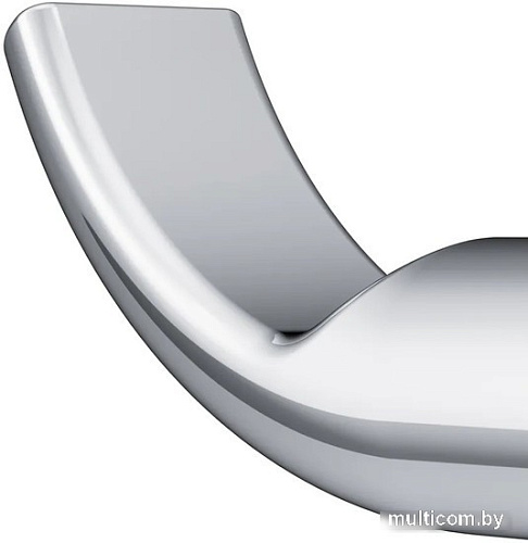 Крючок для ванны AM.PM X-Joy A85A35600