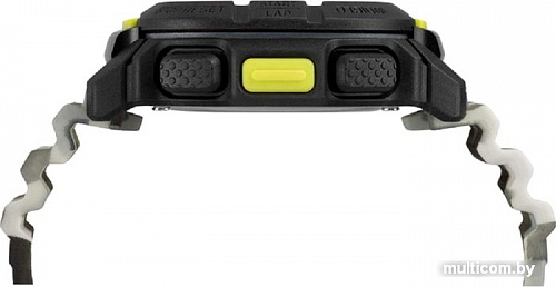 Наручные часы Timex Command TW5M26600