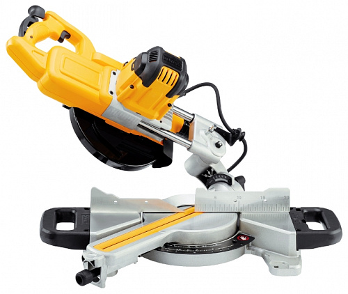 DeWALT DWS774