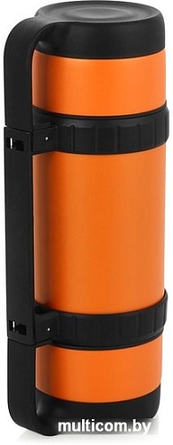 Термос Taller TR-2416 1.6л (оранжевый)