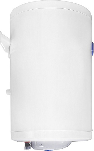 Metalac Optima MB 50 R
