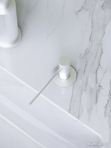 Дозатор для жидкого мыла AM.PM Gem A9037211