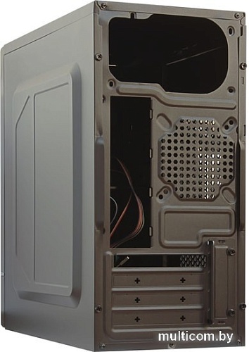 Корпус Winard 5822B