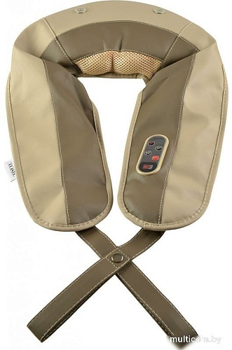 Массажер для шеи и плеч Planta MSH-250