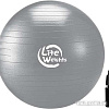 Мяч Lite Weights 1868LW