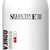 Окислитель Selective Professional Reverso Oxy 6% 20 vol 89992 (1 л)