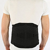 Корсет ортопедический пояснично-крестцовый Antar АТ04502 (XL)
