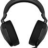 Наушники Corsair HS65 Wireless (карбон)