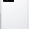 Смартфон Xiaomi 11T 8GB/128GB международная версия (лунно-белый)