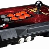 Геймпад FlashFire Martial