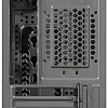 Корпус Ginzzu A180