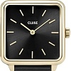 Наручные часы Cluse La Tetragone CL60008