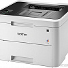 Принтер Brother HL-L3230CDW