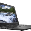Ноутбук Dell Latitude 3590-5775