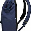 Рюкзак Case Logic LoDo Medium Backpack (синий)
