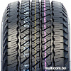 Автомобильные шины Roadstone Roadian HT 255/70R15 108S