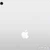 Планшет Apple iPad Pro 12.9&amp;quot; 256GB LTE MTJ62 (серебристый)